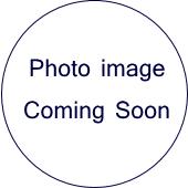 �}���J�[�h 1,000�~��[tosyo1000]